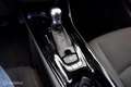 Toyota C-HR 1.8 Hybrid Energy trekhaak|stoelverw.|nav|cam|lmv1 Grau - thumbnail 10