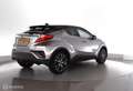 Toyota C-HR 1.8 Hybrid Energy trekhaak|stoelverw.|nav|cam|lmv1 Grau - thumbnail 3