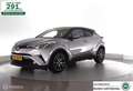 Toyota C-HR 1.8 Hybrid Energy trekhaak|stoelverw.|nav|cam|lmv1 Grau - thumbnail 1