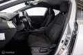 Toyota C-HR 1.8 Hybrid Energy trekhaak|stoelverw.|nav|cam|lmv1 Grau - thumbnail 5