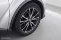 Toyota C-HR 1.8 Hybrid Energy trekhaak|stoelverw.|nav|cam|lmv1 Grau - thumbnail 15