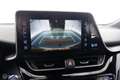Toyota C-HR 1.8 Hybrid Energy trekhaak|stoelverw.|nav|cam|lmv1 Grau - thumbnail 9