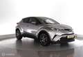 Toyota C-HR 1.8 Hybrid Energy trekhaak|stoelverw.|nav|cam|lmv1 Grau - thumbnail 2