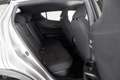 Toyota C-HR 1.8 Hybrid Energy trekhaak|stoelverw.|nav|cam|lmv1 Grau - thumbnail 12