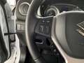 Suzuki Vitara 1.4 2WD Navi ACC LED Kamera SitzHZG Keyless APP Co Biały - thumbnail 11