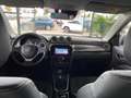 Suzuki Vitara 1.4 2WD Navi ACC LED Kamera SitzHZG Keyless APP Co Bílá - thumbnail 22