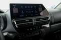 Citroen C5 Aircross Hybrid Plus e-DCS6 136 Gris - thumbnail 27