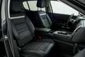 Citroen C5 Aircross Hybrid Plus e-DCS6 136 Gris - thumbnail 15