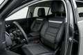 Citroen C5 Aircross Hybrid Plus e-DCS6 136 Gris - thumbnail 13