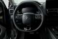Citroen C5 Aircross Hybrid Plus e-DCS6 136 Gris - thumbnail 19