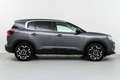 Citroen C5 Aircross Hybrid Plus e-DCS6 136 Gris - thumbnail 7