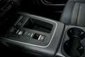 Citroen C5 Aircross Hybrid Plus e-DCS6 136 Gris - thumbnail 25