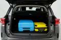 Citroen C5 Aircross Hybrid Plus e-DCS6 136 Gris - thumbnail 16