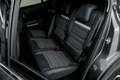 Citroen C5 Aircross Hybrid Plus e-DCS6 136 Gris - thumbnail 36