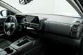 Citroen C5 Aircross Hybrid Plus e-DCS6 136 Gris - thumbnail 35