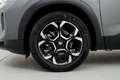 Citroen C5 Aircross Hybrid Plus e-DCS6 136 Gris - thumbnail 11