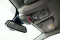 Citroen C5 Aircross Hybrid Plus e-DCS6 136 Gris - thumbnail 34