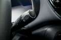 Citroen C5 Aircross Hybrid Plus e-DCS6 136 Gris - thumbnail 21