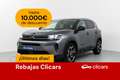 Citroen C5 Aircross Hybrid Plus e-DCS6 136 Gris - thumbnail 1