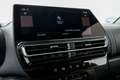 Citroen C5 Aircross Hybrid Plus e-DCS6 136 Gris - thumbnail 30