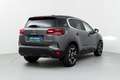 Citroen C5 Aircross Hybrid Plus e-DCS6 136 Gris - thumbnail 6