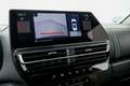 Citroen C5 Aircross Hybrid Plus e-DCS6 136 Gris - thumbnail 32