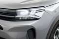 Citroen C5 Aircross Hybrid Plus e-DCS6 136 Gris - thumbnail 10