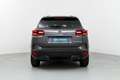 Citroen C5 Aircross Hybrid Plus e-DCS6 136 Gris - thumbnail 4