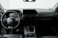 Citroen C5 Aircross Hybrid Plus e-DCS6 136 Gris - thumbnail 12