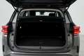 Citroen C5 Aircross Hybrid Plus e-DCS6 136 Gris - thumbnail 17