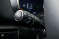 Citroen C5 Aircross Hybrid Plus e-DCS6 136 Gris - thumbnail 22