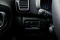 Citroen C5 Aircross Hybrid Plus e-DCS6 136 Gris - thumbnail 24