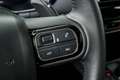 Citroen C5 Aircross Hybrid Plus e-DCS6 136 Gris - thumbnail 20