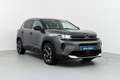 Citroen C5 Aircross Hybrid Plus e-DCS6 136 Gris - thumbnail 3