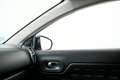 Citroen C5 Aircross Hybrid Plus e-DCS6 136 Gris - thumbnail 33