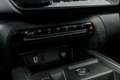 Citroen C5 Aircross Hybrid Plus e-DCS6 136 Gris - thumbnail 26