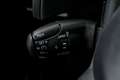 Citroen C5 Aircross Hybrid Plus e-DCS6 136 Gris - thumbnail 23