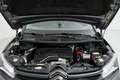 Citroen C5 Aircross Hybrid Plus e-DCS6 136 Gris - thumbnail 37