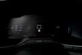 Citroen C5 Aircross Hybrid Plus e-DCS6 136 Gris - thumbnail 14