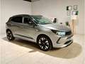 Opel Grandland 1.2T S&S Ultimate Aut. 130 Gris - thumbnail 1