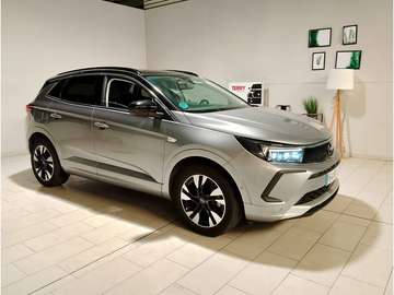 1.2T S&S Ultimate Aut. 130