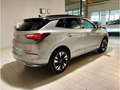 Opel Grandland 1.2T S&S Ultimate Aut. 130 Gris - thumbnail 5