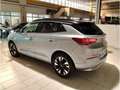 Opel Grandland 1.2T S&S Ultimate Aut. 130 Gris - thumbnail 2