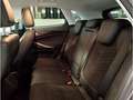 Opel Grandland 1.2T S&S Ultimate Aut. 130 Gris - thumbnail 10