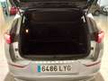 Opel Grandland 1.2T S&S Ultimate Aut. 130 Gris - thumbnail 7