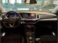 Opel Grandland 1.2T S&S Ultimate Aut. 130 Gris - thumbnail 9