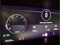 Opel Grandland 1.2T S&S Ultimate Aut. 130 Gris - thumbnail 11