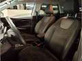 Opel Grandland 1.2T S&S Ultimate Aut. 130 Gris - thumbnail 8