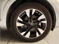 Opel Grandland 1.2T S&S Ultimate Aut. 130 Gris - thumbnail 12