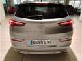 Opel Grandland 1.2T S&S Ultimate Aut. 130 Gris - thumbnail 6